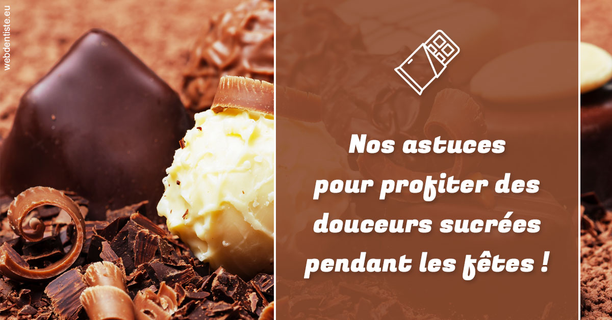 https://www.cabinetdentaireducentre.fr/Fêtes et chocolat
