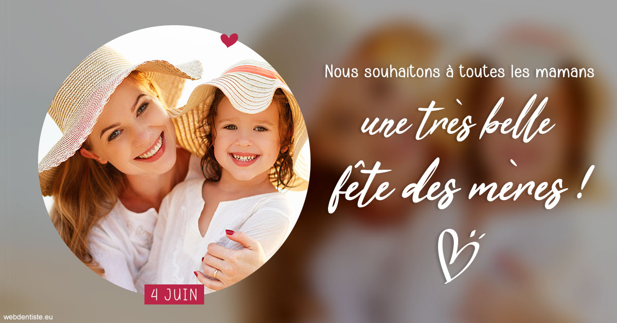 https://www.cabinetdentaireducentre.fr/T2 2023 - Fête des mères 1