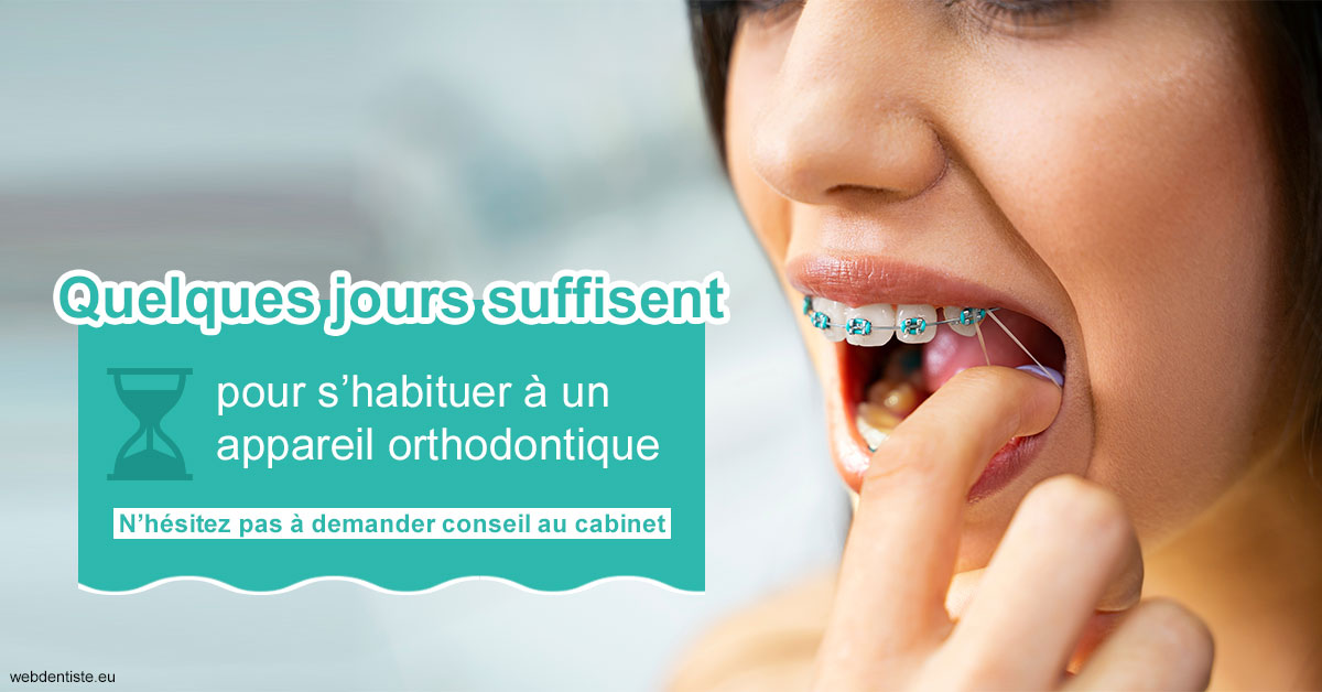 https://www.cabinetdentaireducentre.fr/T2 2023 - Appareil ortho 2