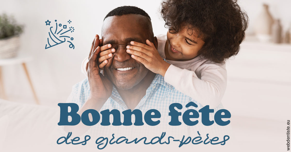 https://www.cabinetdentaireducentre.fr/Fête grands-pères 1