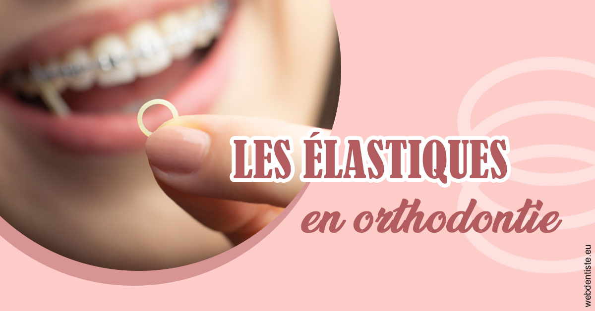 https://www.cabinetdentaireducentre.fr/Elastiques orthodontie 1