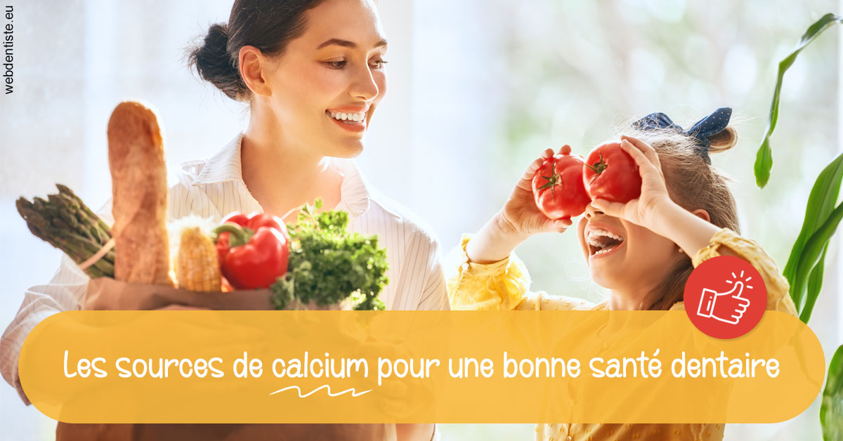 https://www.cabinetdentaireducentre.fr/Sources calcium 1