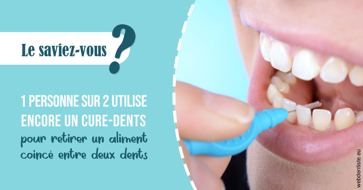 https://www.cabinetdentaireducentre.fr/Cure-dents 1