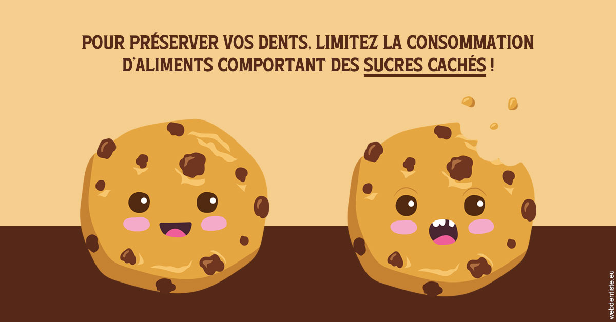 https://www.cabinetdentaireducentre.fr/T2 2023 - Sucres cachés 2