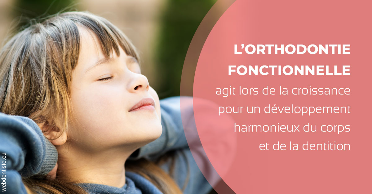 https://www.cabinetdentaireducentre.fr/L'orthodontie fonctionnelle 2