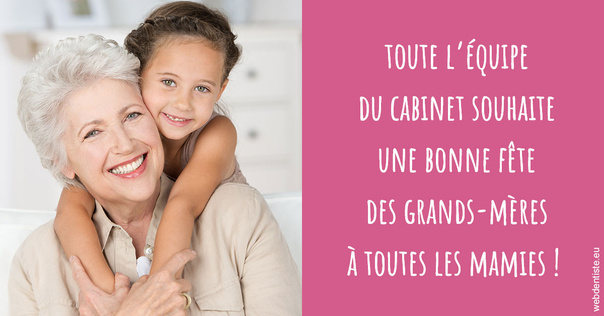 https://www.cabinetdentaireducentre.fr/Fête des grands-mères 2023 1