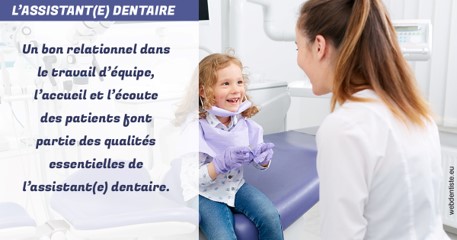 https://www.cabinetdentaireducentre.fr/L'assistante dentaire 2
