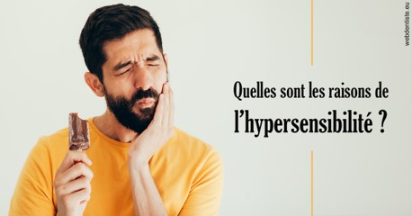 https://www.cabinetdentaireducentre.fr/L'hypersensibilité dentaire 2