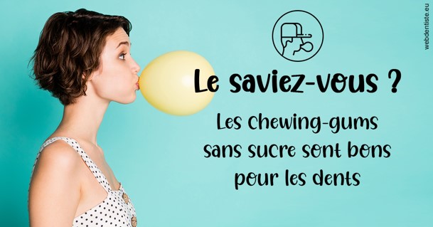 https://www.cabinetdentaireducentre.fr/Le chewing-gun