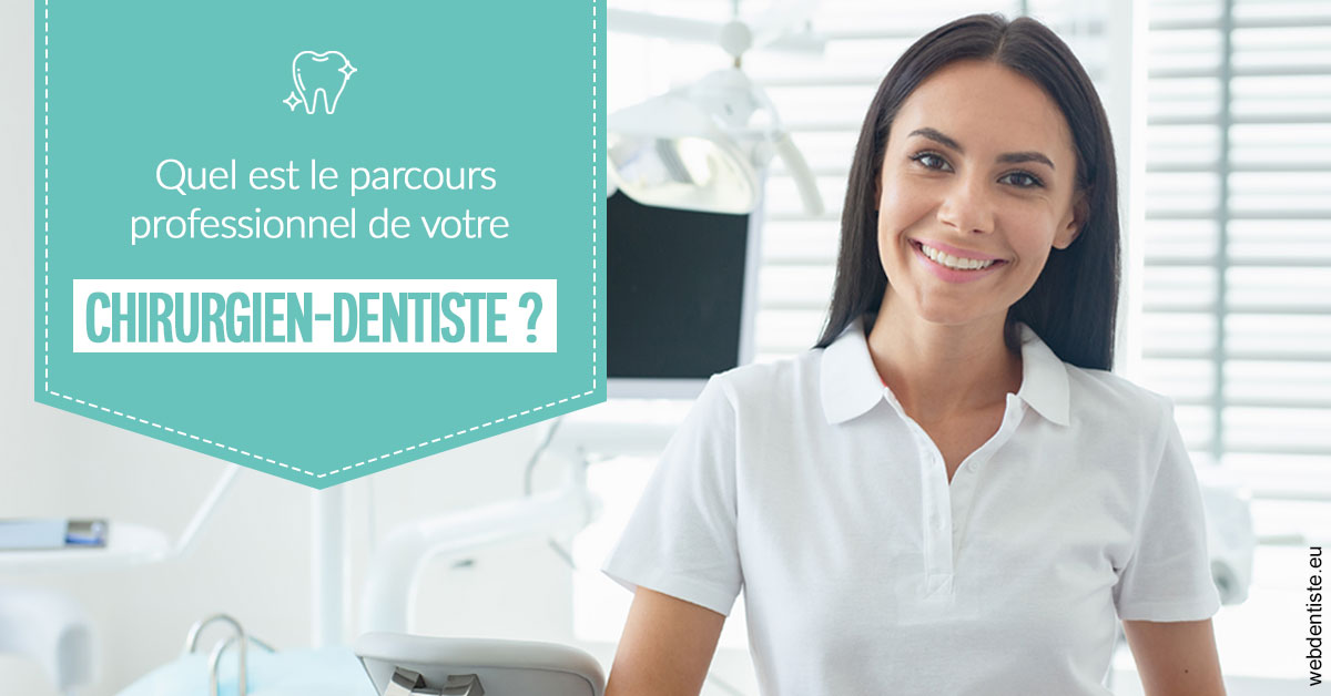 https://www.cabinetdentaireducentre.fr/Parcours Chirurgien Dentiste 2