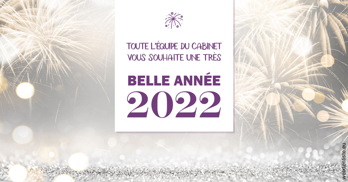 https://www.cabinetdentaireducentre.fr/Belle Année 2022 2