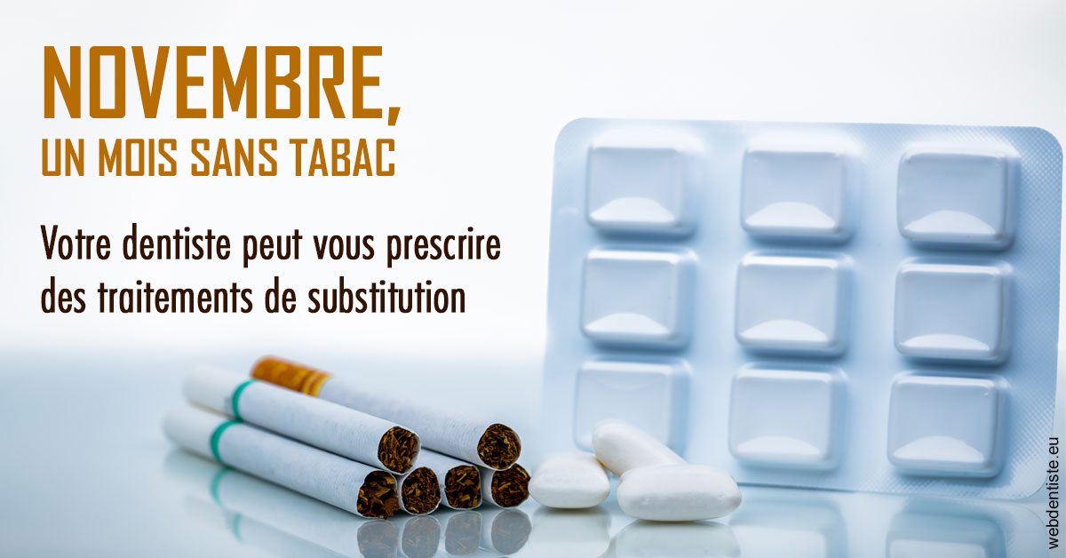 https://www.cabinetdentaireducentre.fr/Tabac 1
