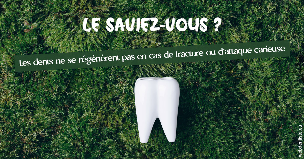 https://www.cabinetdentaireducentre.fr/Attaque carieuse 1
