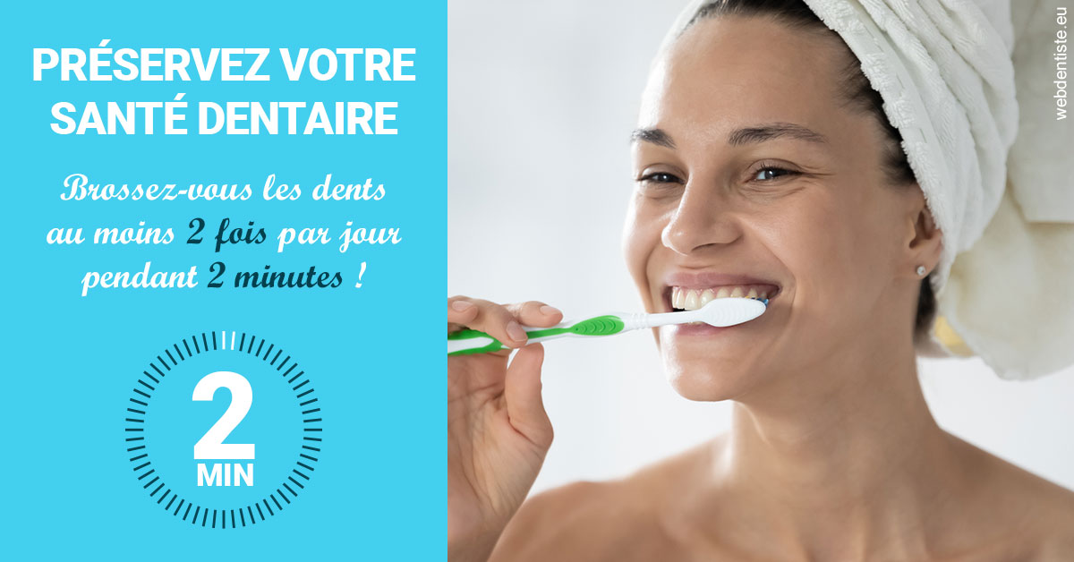 https://www.cabinetdentaireducentre.fr/Préservez votre santé dentaire 1
