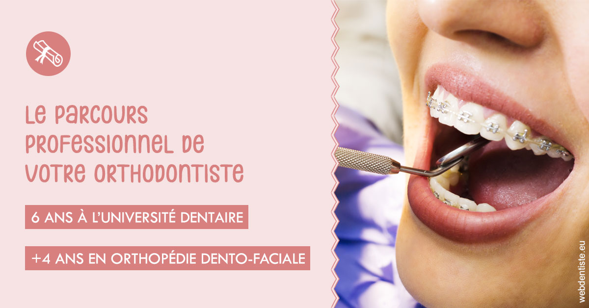 https://www.cabinetdentaireducentre.fr/Parcours professionnel ortho 1