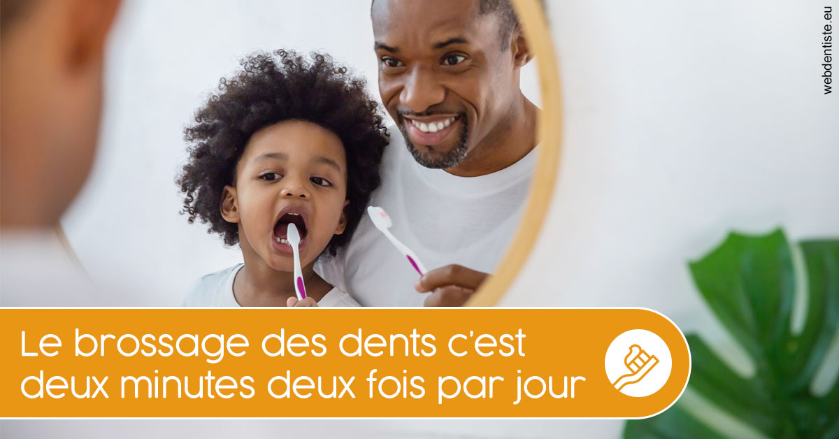 https://www.cabinetdentaireducentre.fr/Les techniques de brossage des dents 2