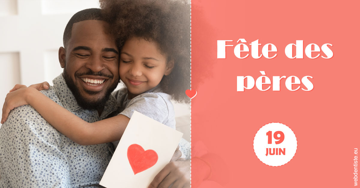 https://www.cabinetdentaireducentre.fr/Belle fête des pères 2