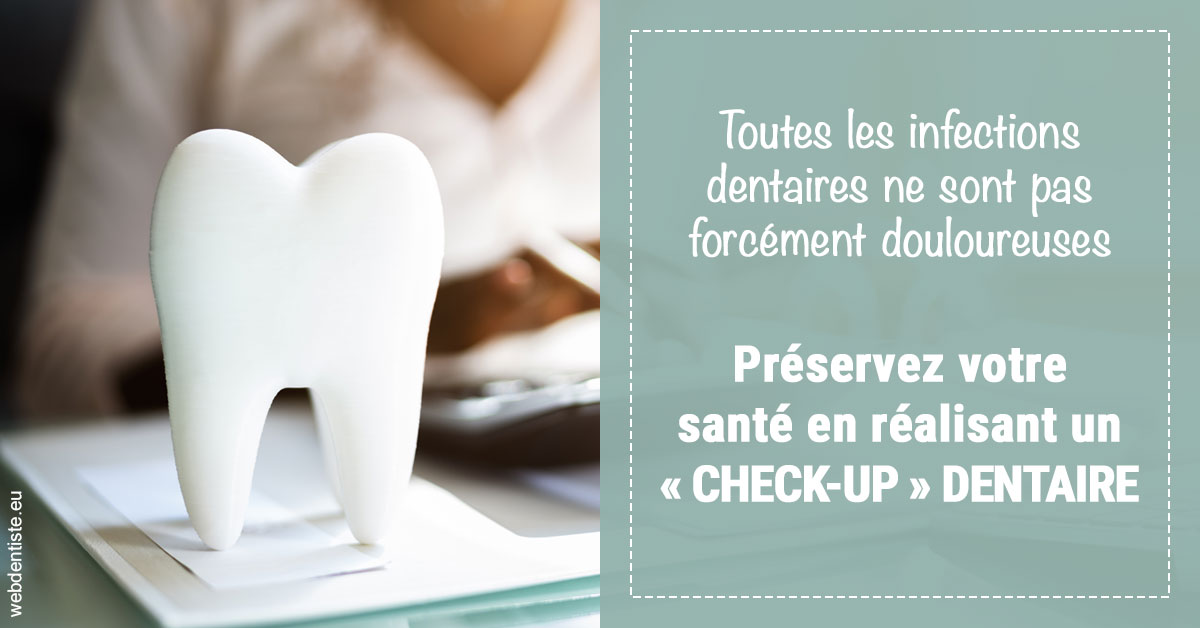https://www.cabinetdentaireducentre.fr/Checkup dentaire 1
