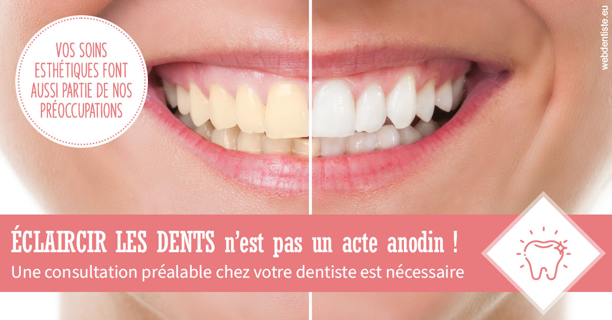 https://www.cabinetdentaireducentre.fr/Eclaircir les dents 1