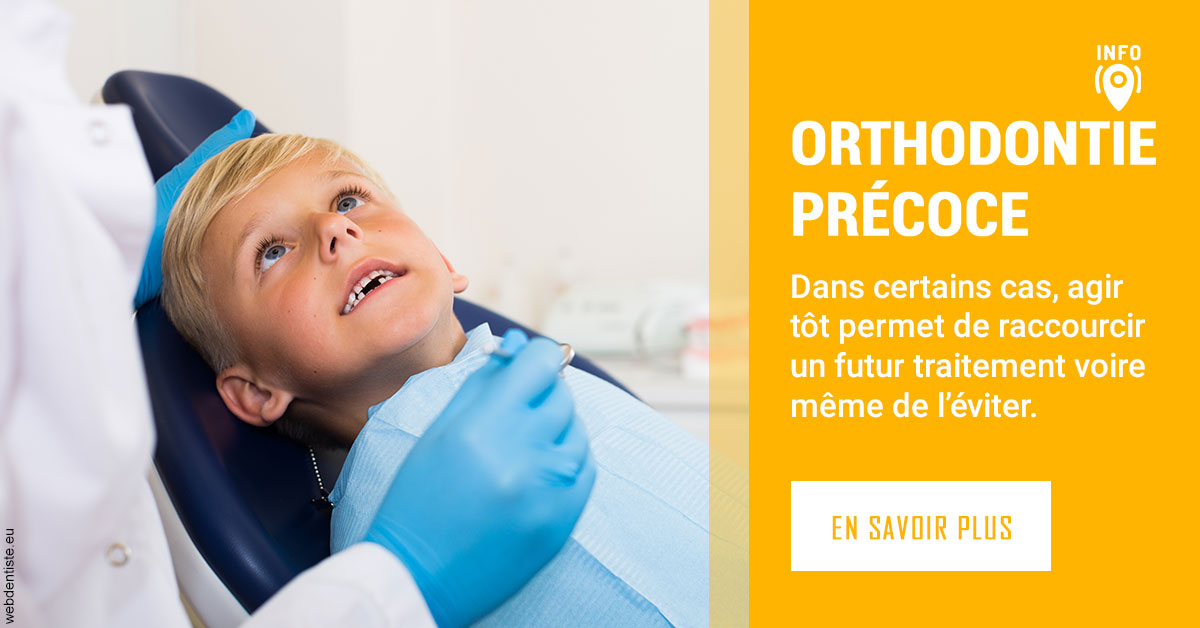 https://www.cabinetdentaireducentre.fr/T2 2023 - Ortho précoce 2