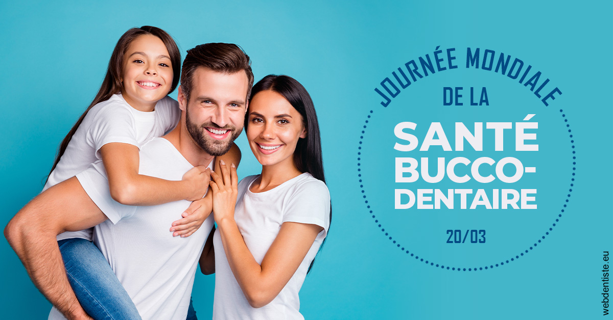 https://www.cabinetdentaireducentre.fr/2024 T1 - Journée santé bucco-dentaire 01
